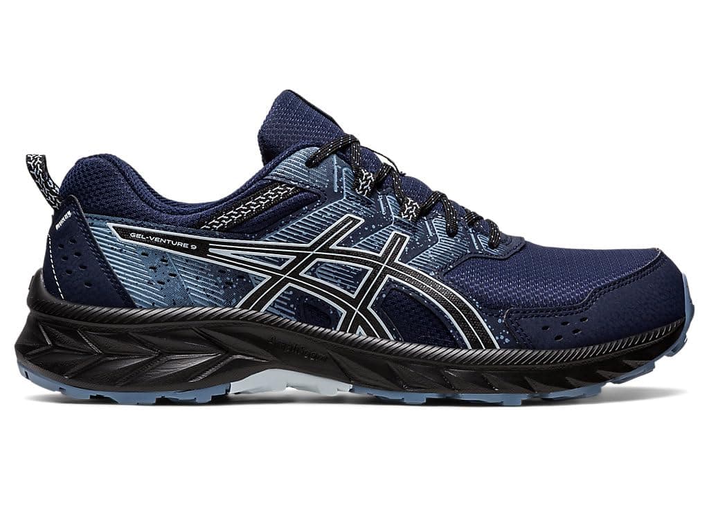 ASICS Men's Gel-Venture 9
