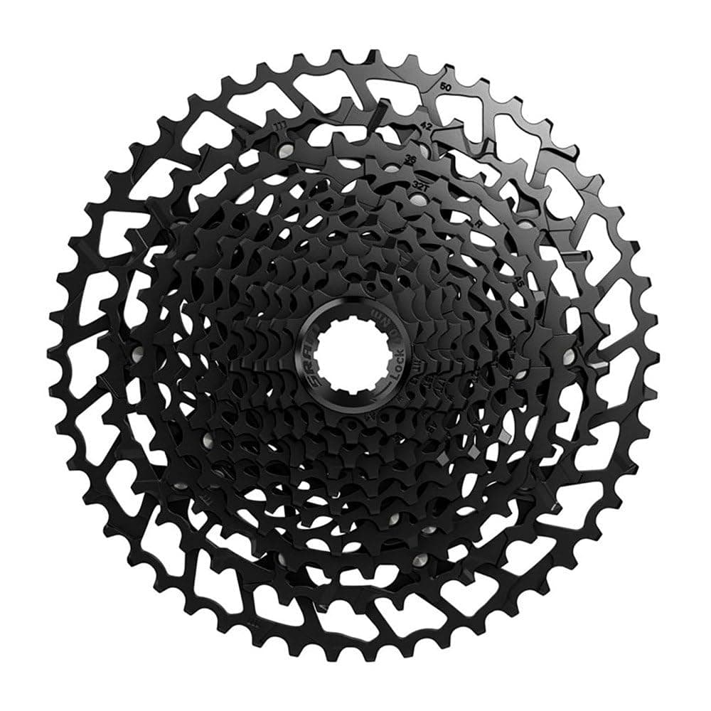 SRAM Pg-1230 Nx Eagle 12-Speed Cassette