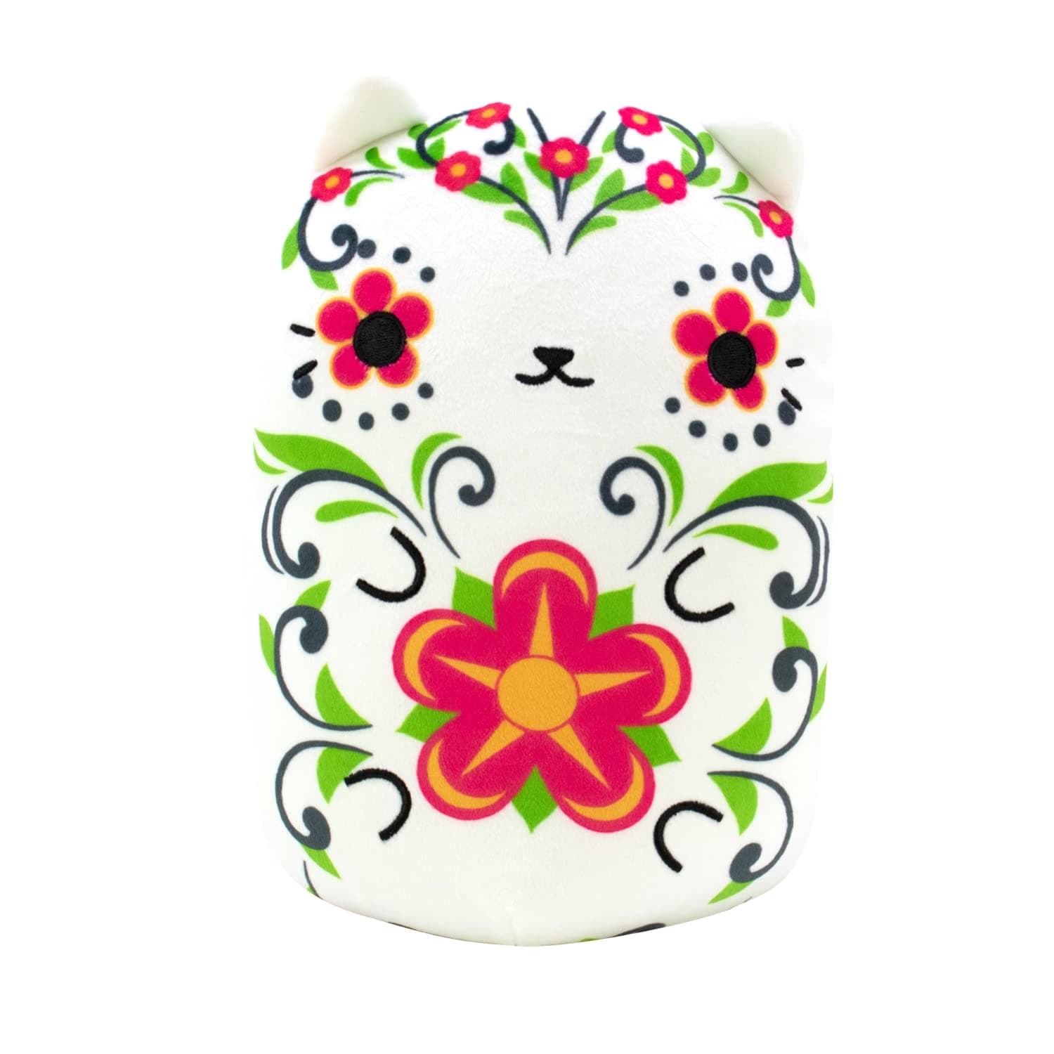 CvP Jumbo 19 - Catalina