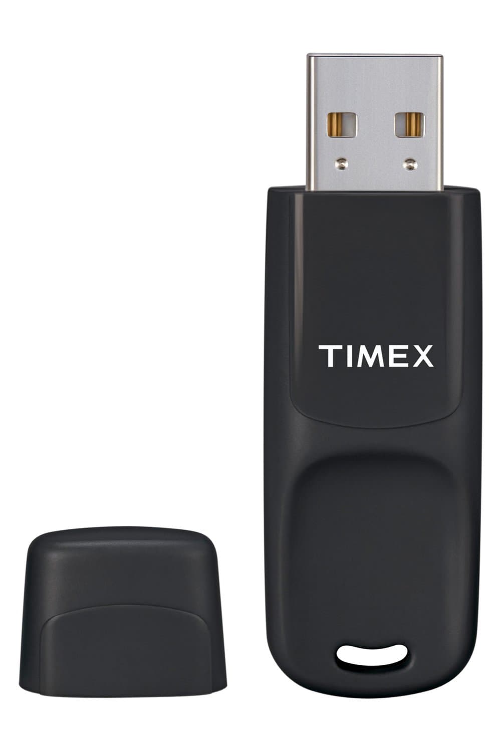 Timex T5K193 Ironman Data XChanger USB