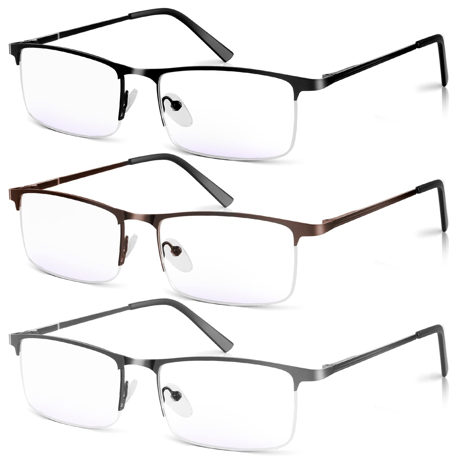 3pcs-mix-reading-glasses
