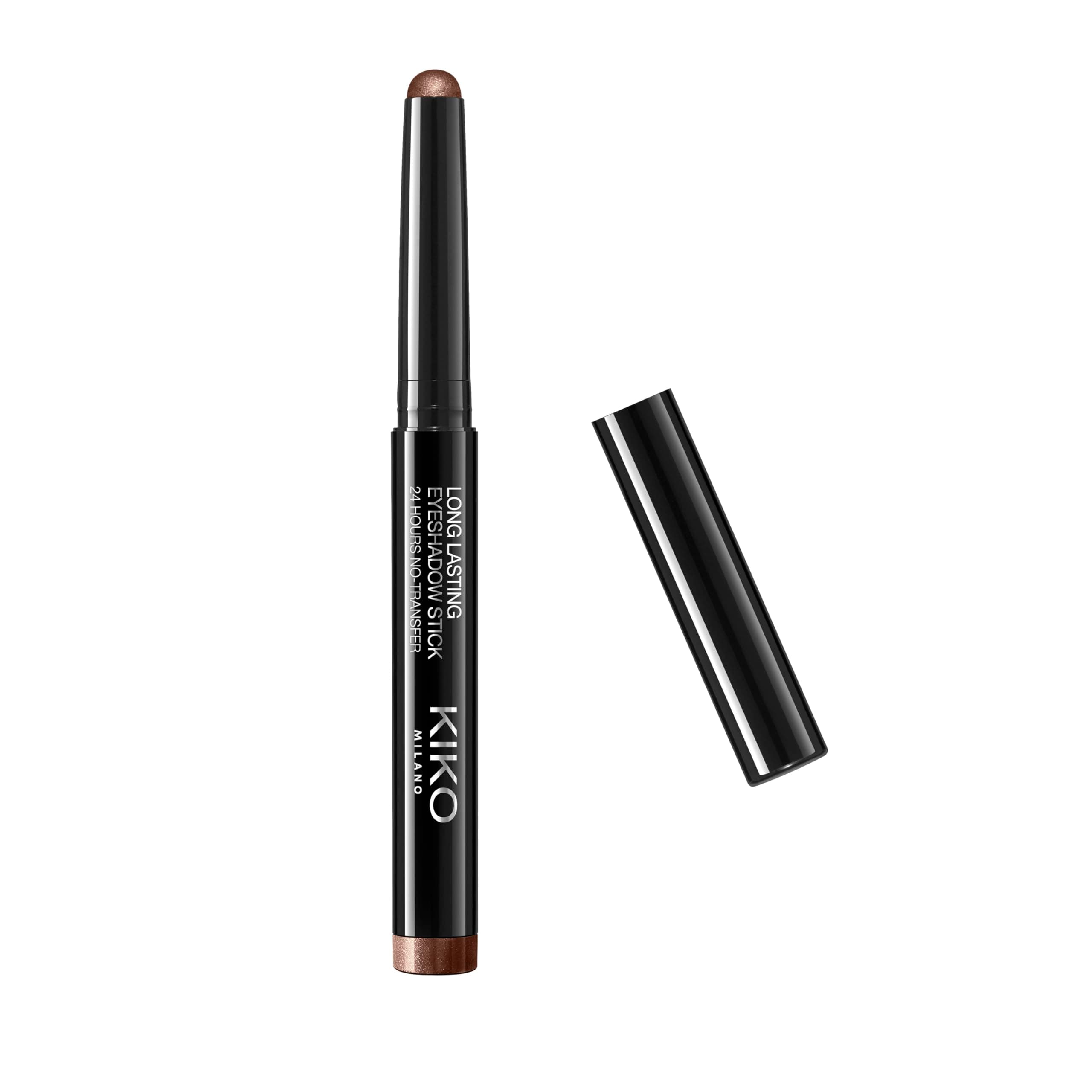 Long Lasting Eyeshadow Stick 17 | Stick Format Eyeshadow With A Creamy Formula And Extreme Hold