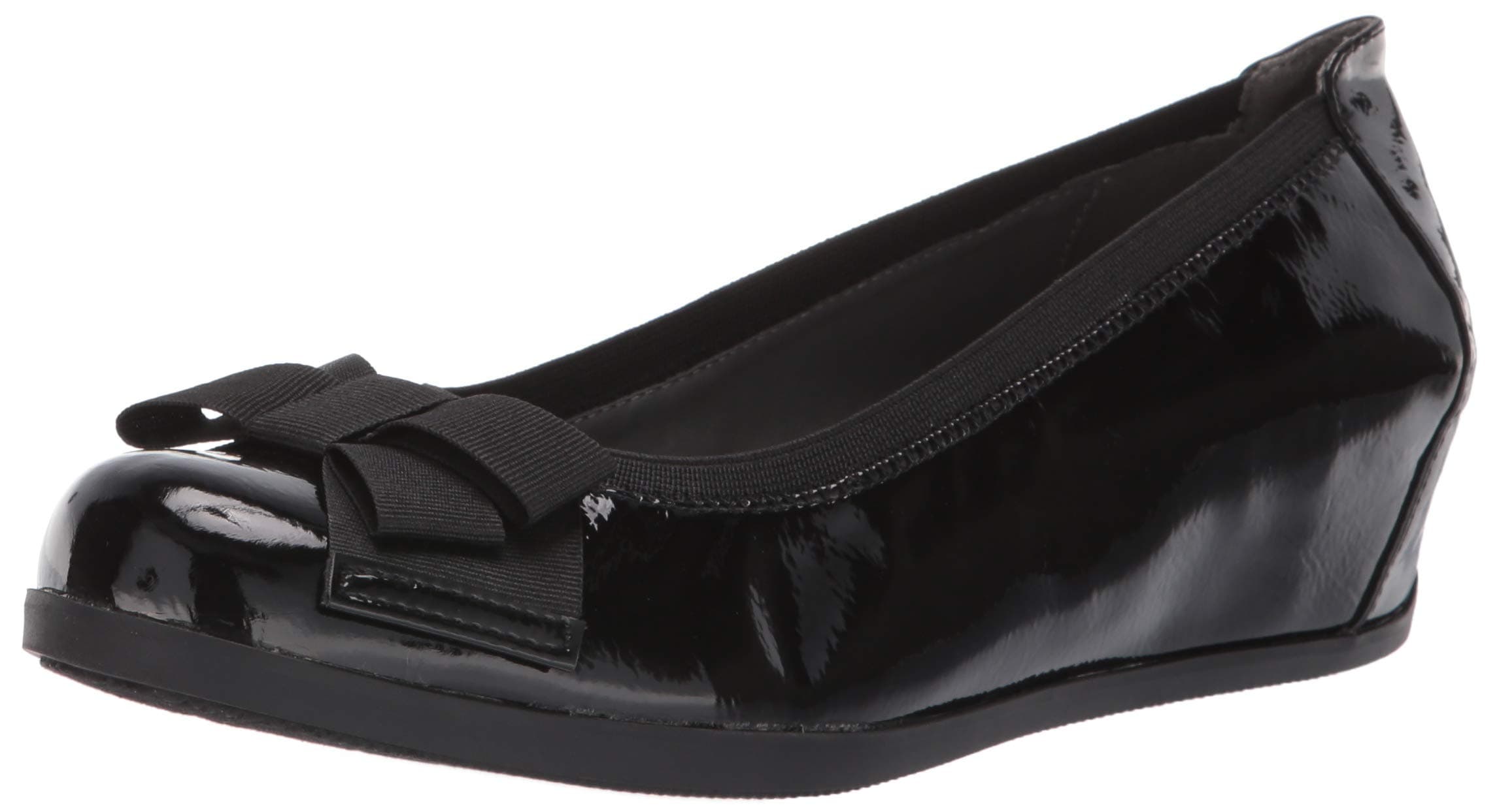 Mootsies TootsiesWomen's Sarah Platform