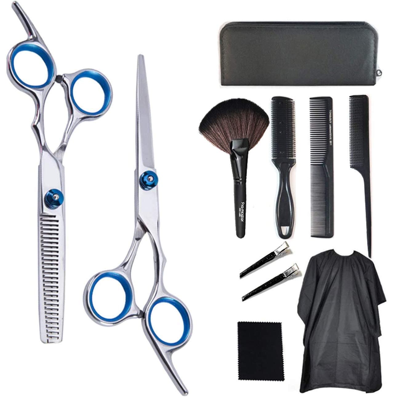 MIGHTY MONKEY Portable Compact Pocket Beach Picnic Blanket. Waterproof & Sandproof Mat. Perfect For Camping, Picnics, Beach Trips, Hiking & The Outdoors