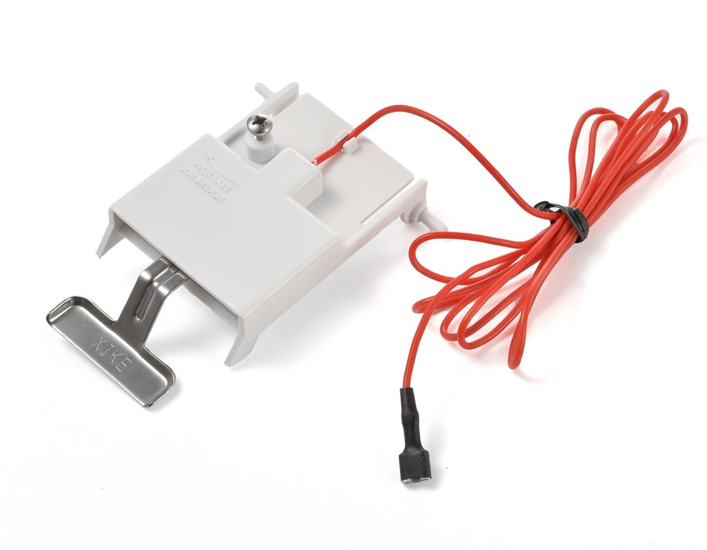 Ice Thickness Probe Sensor Replacement for Manitowoc P/N 7627813 76-2781-3