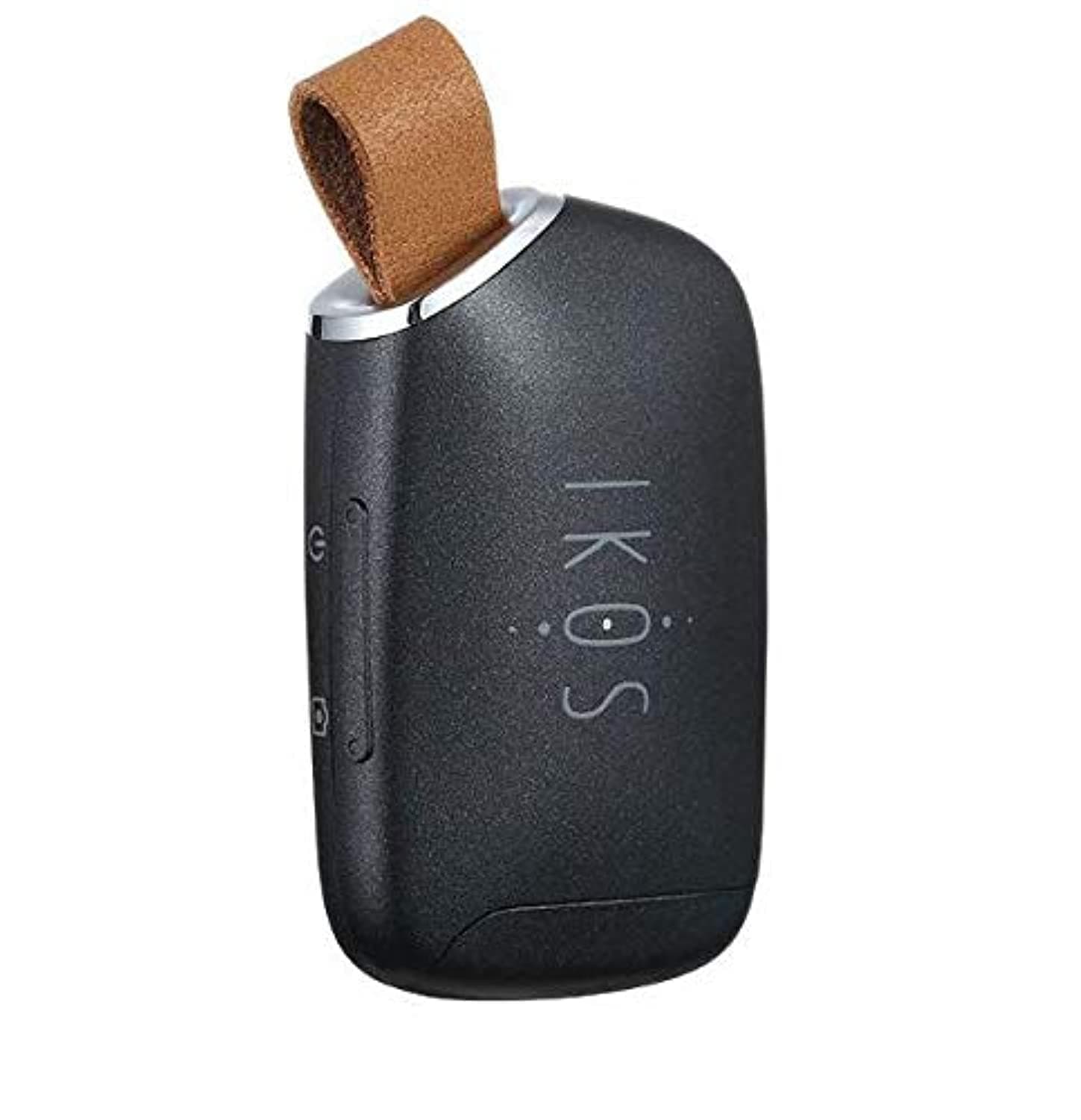 IKOS Two Active SIM Cards Adapter For iPhone Dual SIM Cards Bluetooth Adapter For iPod &iPad