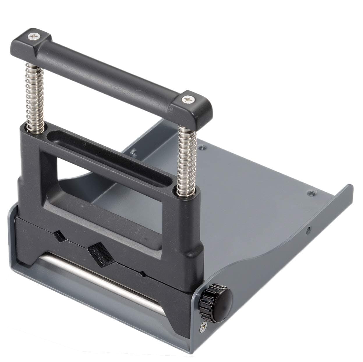 GOT ST-85 Multi-Clamp with Heat-Resistant and Conductive Silicone, Foldable, One-Touch Fixing, Maximum Clamp Width 2.8 inches (72 mm) / Height 1.4 inches (35 mm)