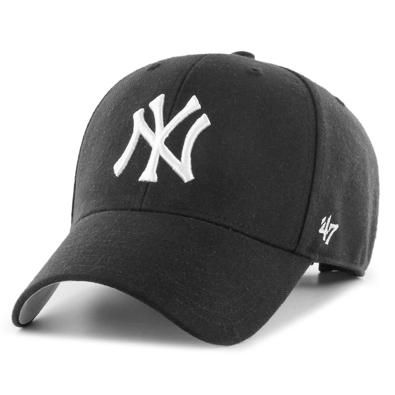 47 Men's 37 Brand Cap with a Visor