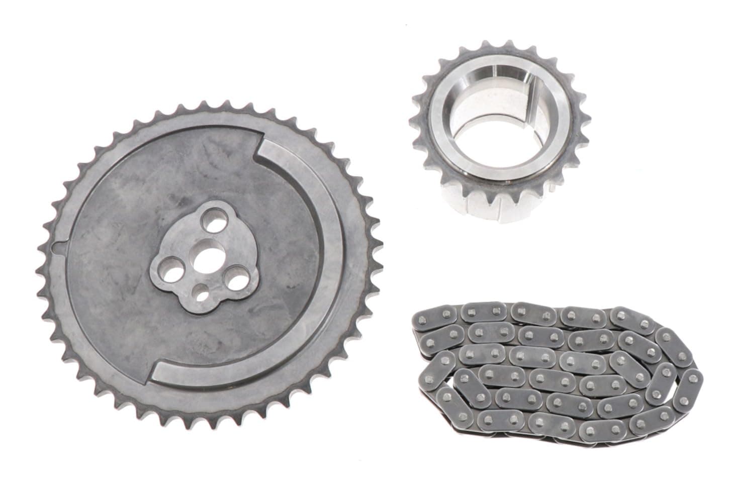 Cloyes C-3220 Timing Chain Kit