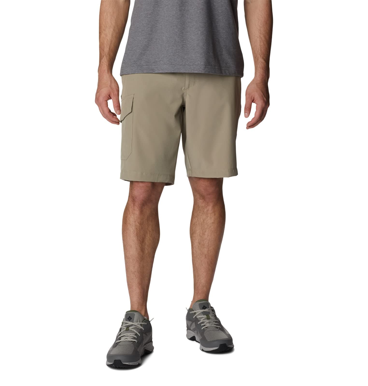 ColumbiaMen's Eaglecrest Short Hiking