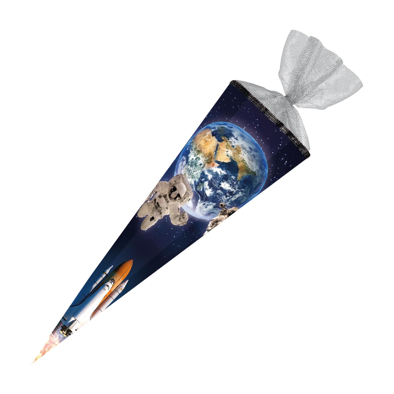 Nestler School cone 85 cm square