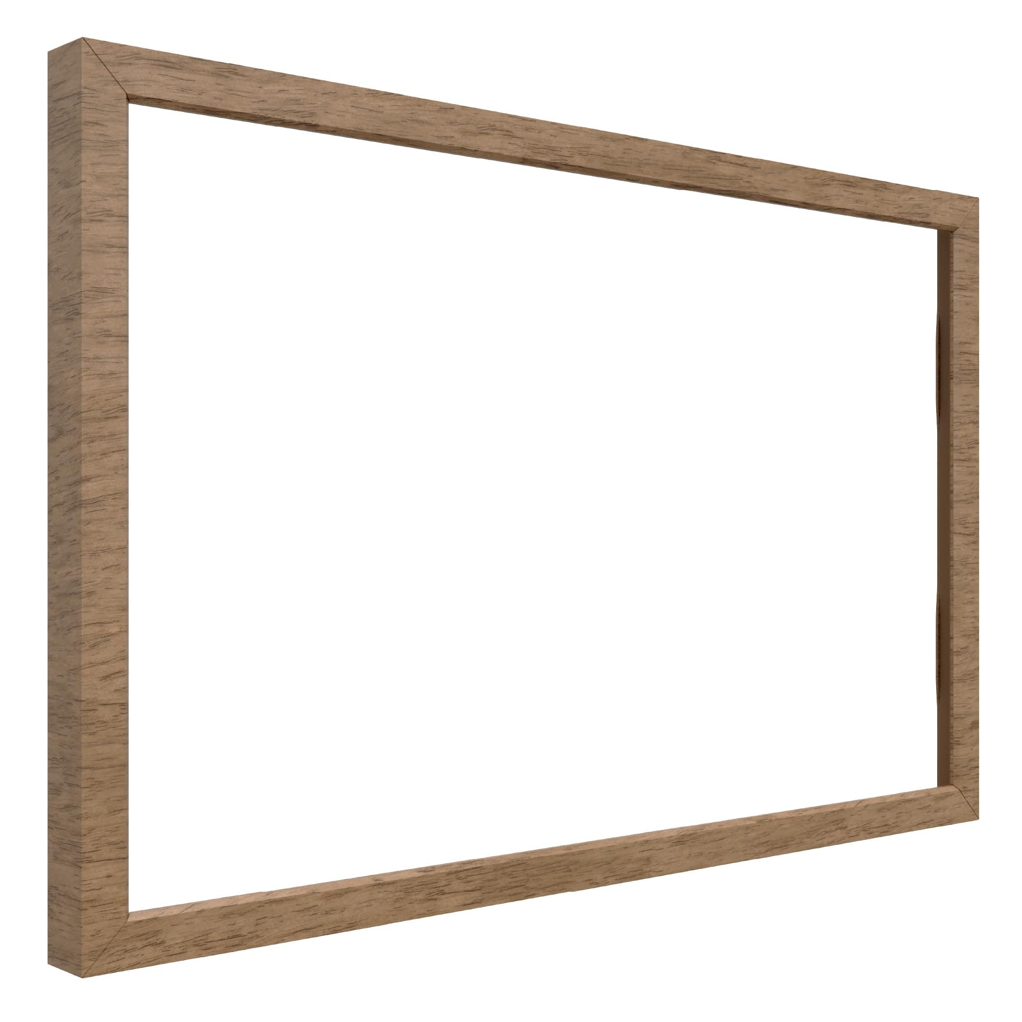 Staging Product - Receive and Stow_ECCYFRLT