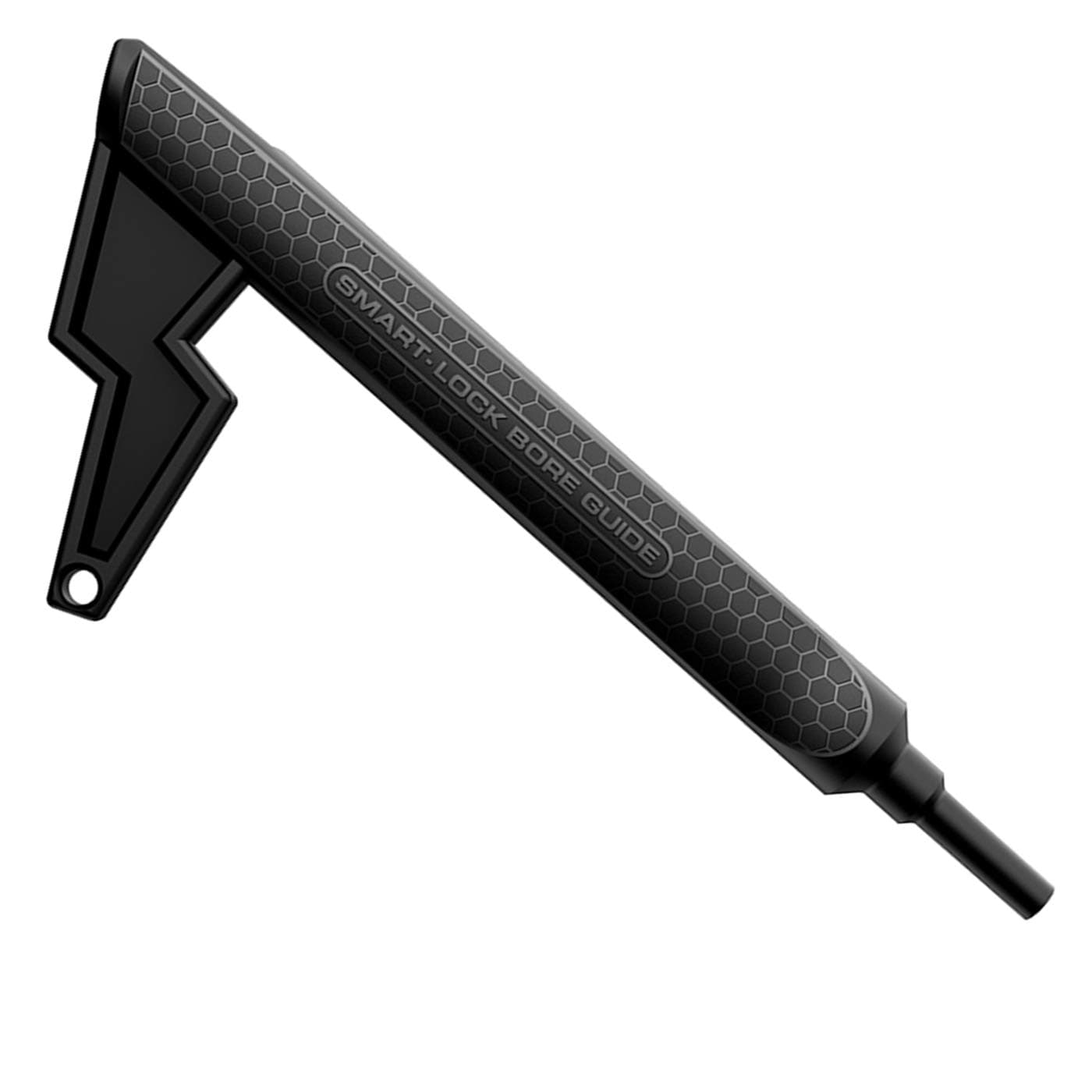 Real Avid Smart Lock Bore Guide fits Modern American Firearms