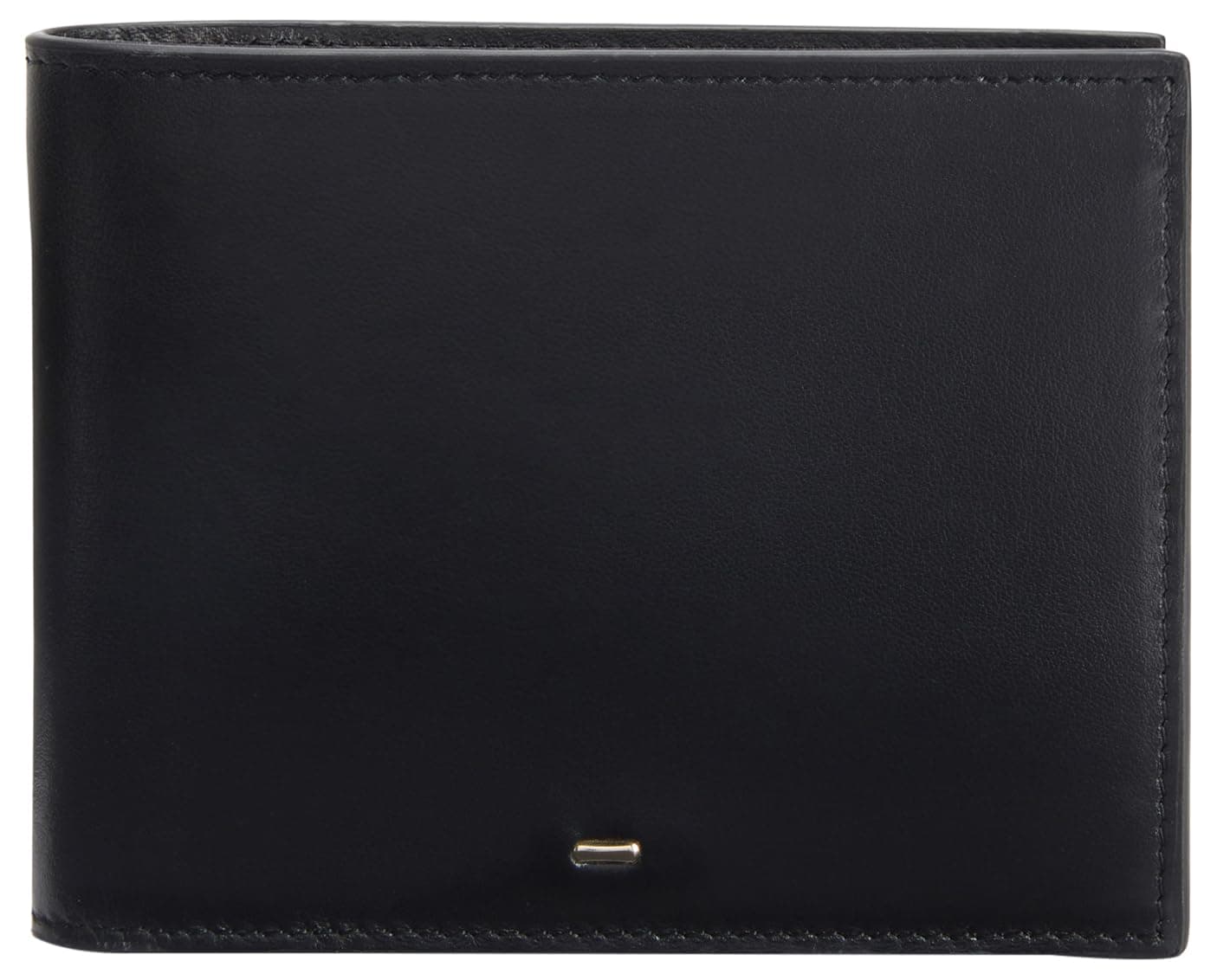 Giuseppe ZanottiAlbert 2.0