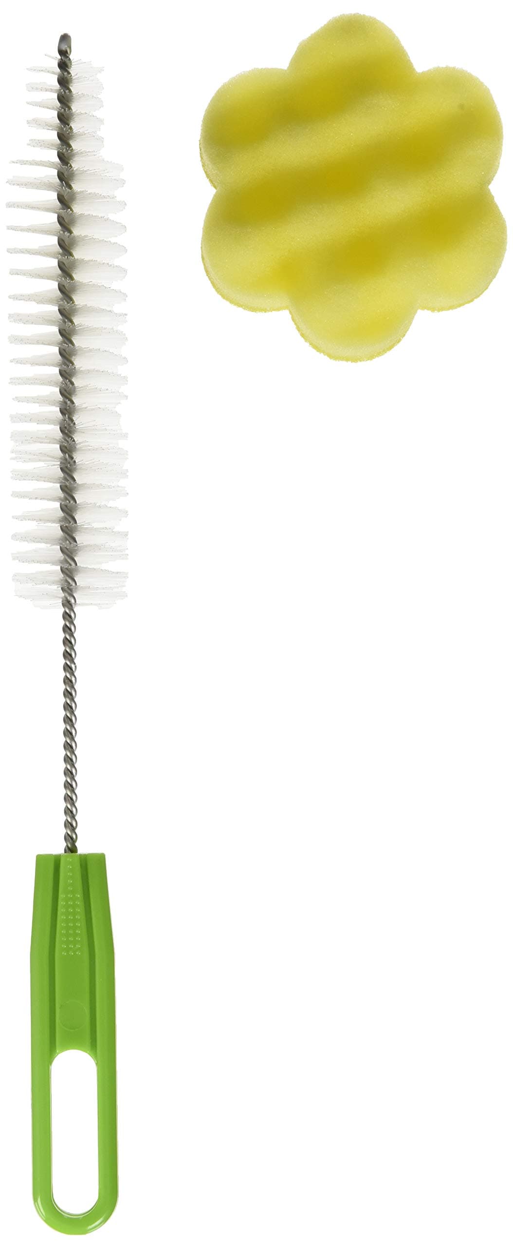 Fountain Cleaning Set