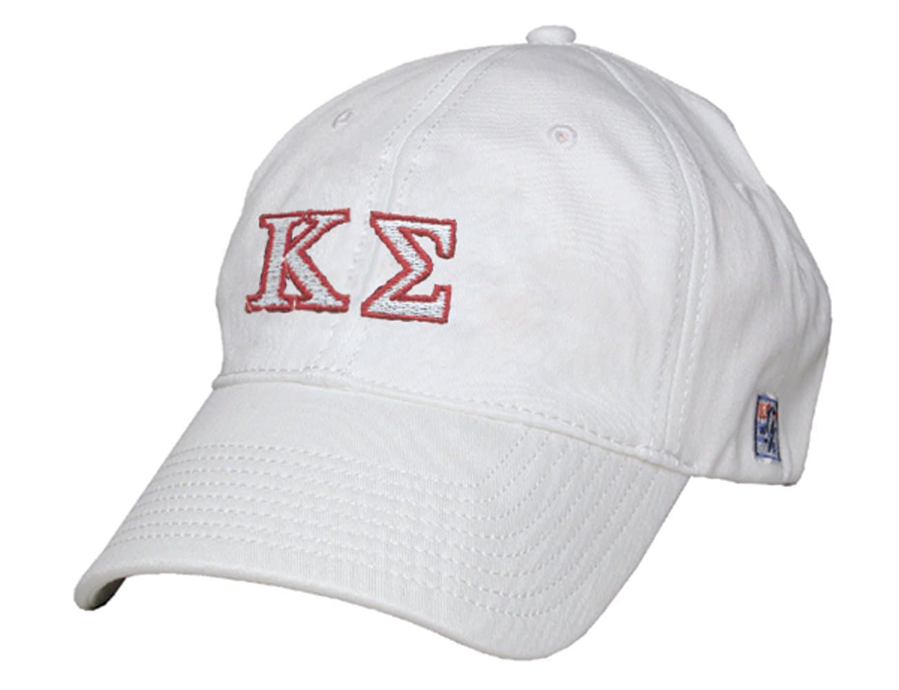 Campus Classics [Object Object] White