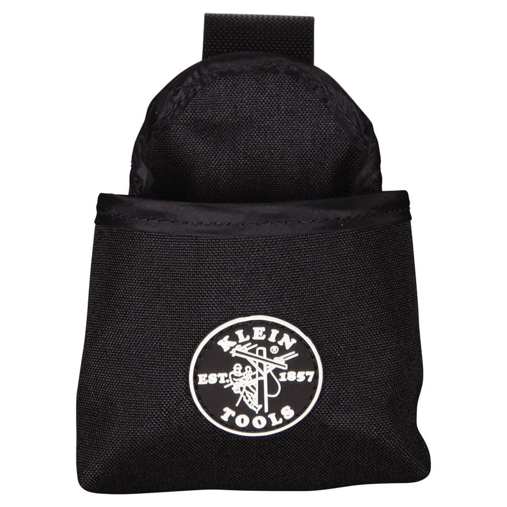 5712 PowerLine Tape Measure Pouch