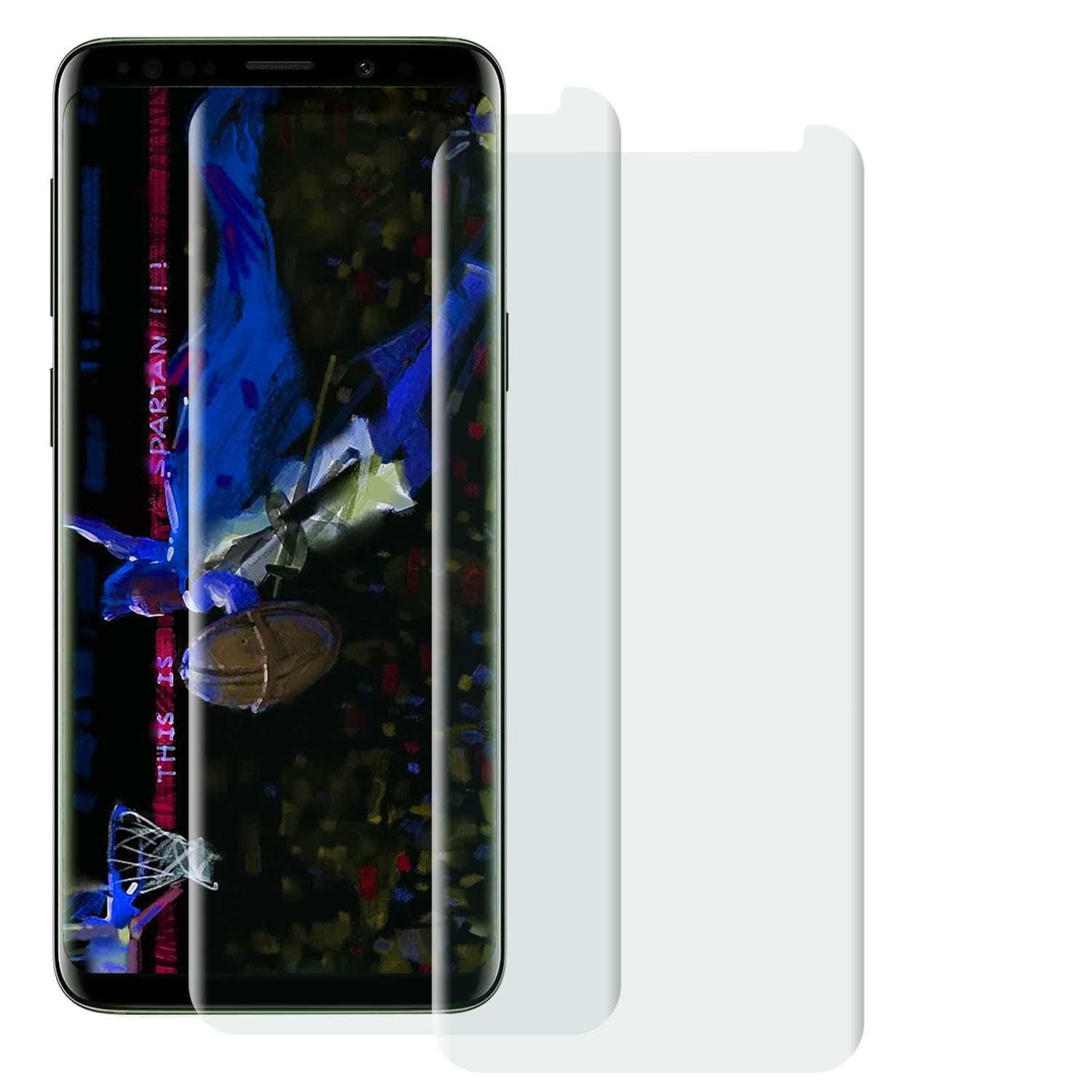 Helle Folkekniven Knife