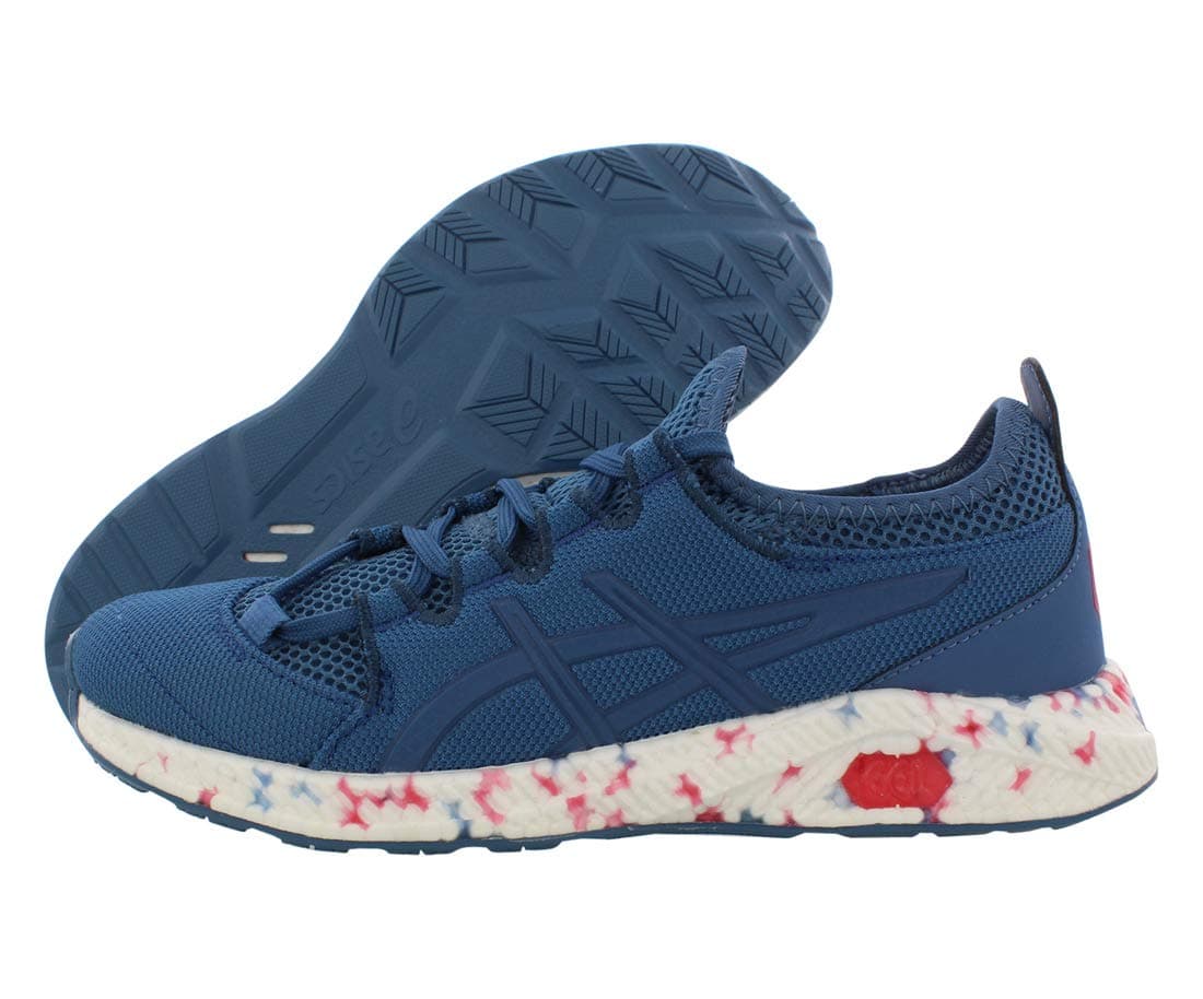 ASICS HyperGEL-SAI Women's Running Shoe