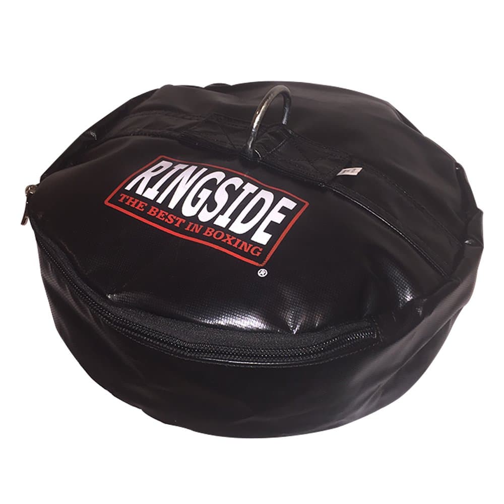 Ringside Double End Heavy Bag Anchor