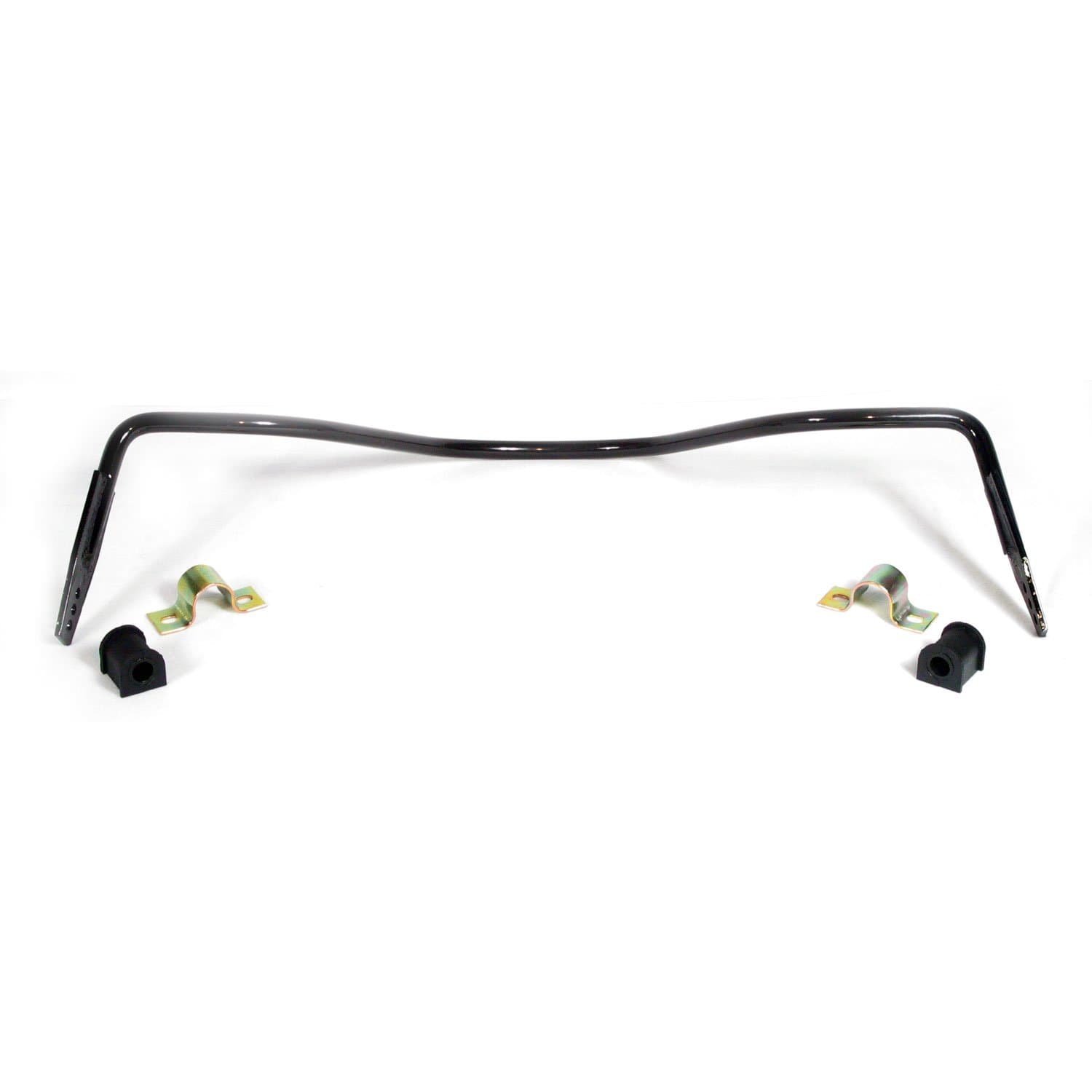 ADDCO 2237 Rear Performance Anti-Sway Bar