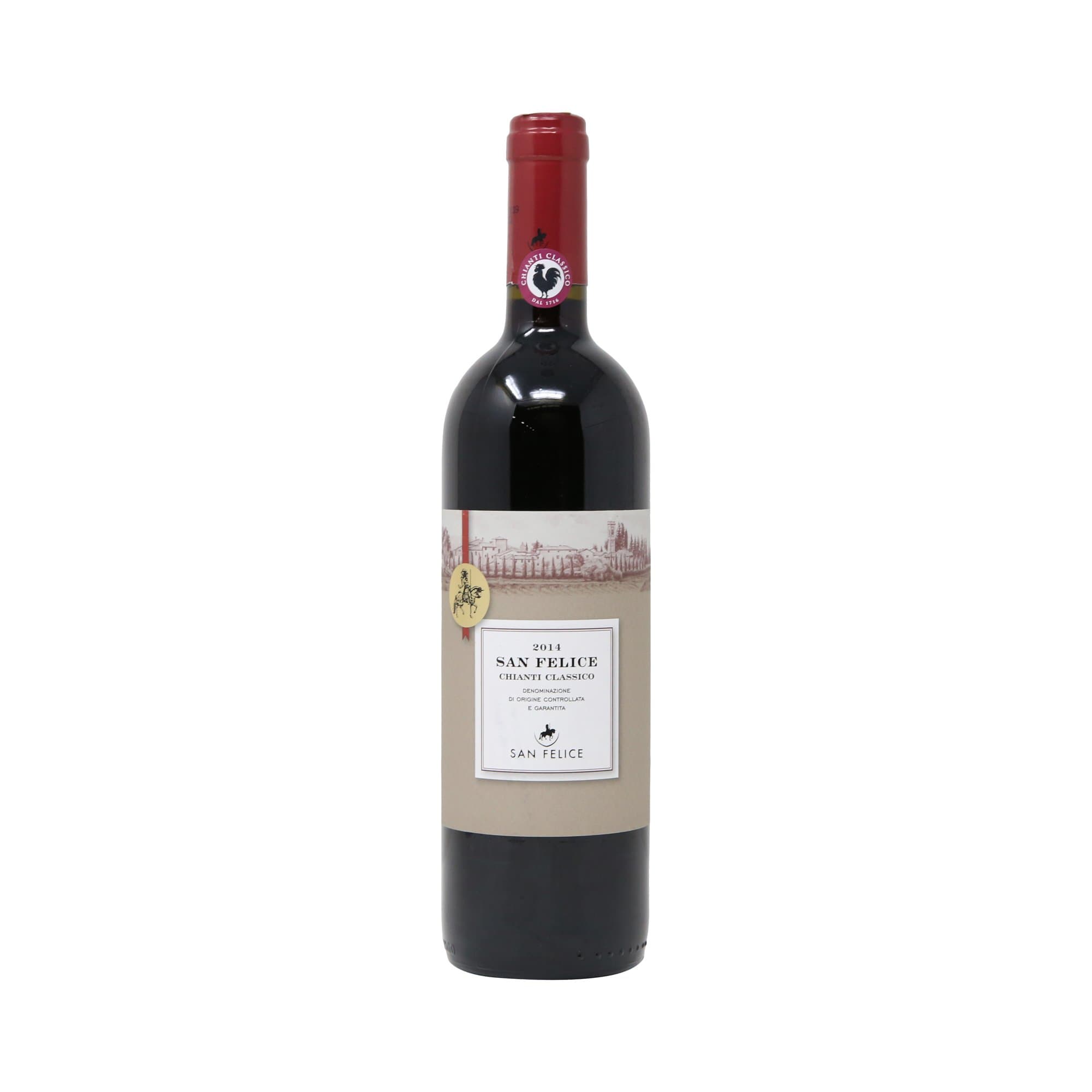 Chianti Classico, 75cl