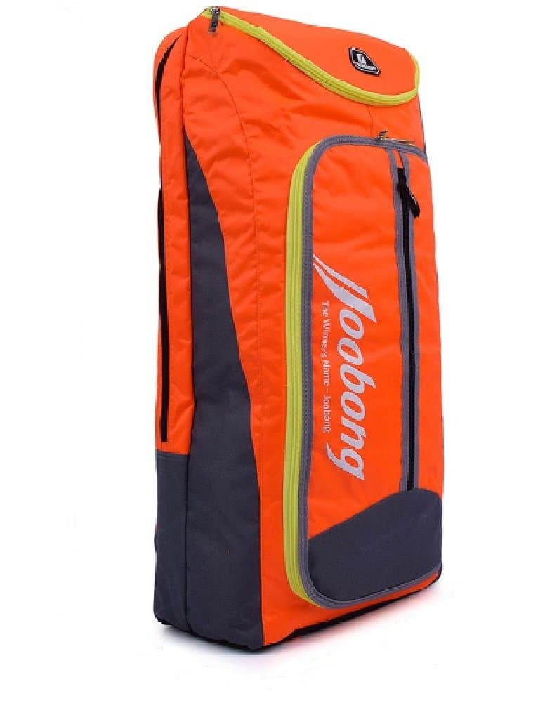 Racquet Shoulder Bag, Sports Backpack