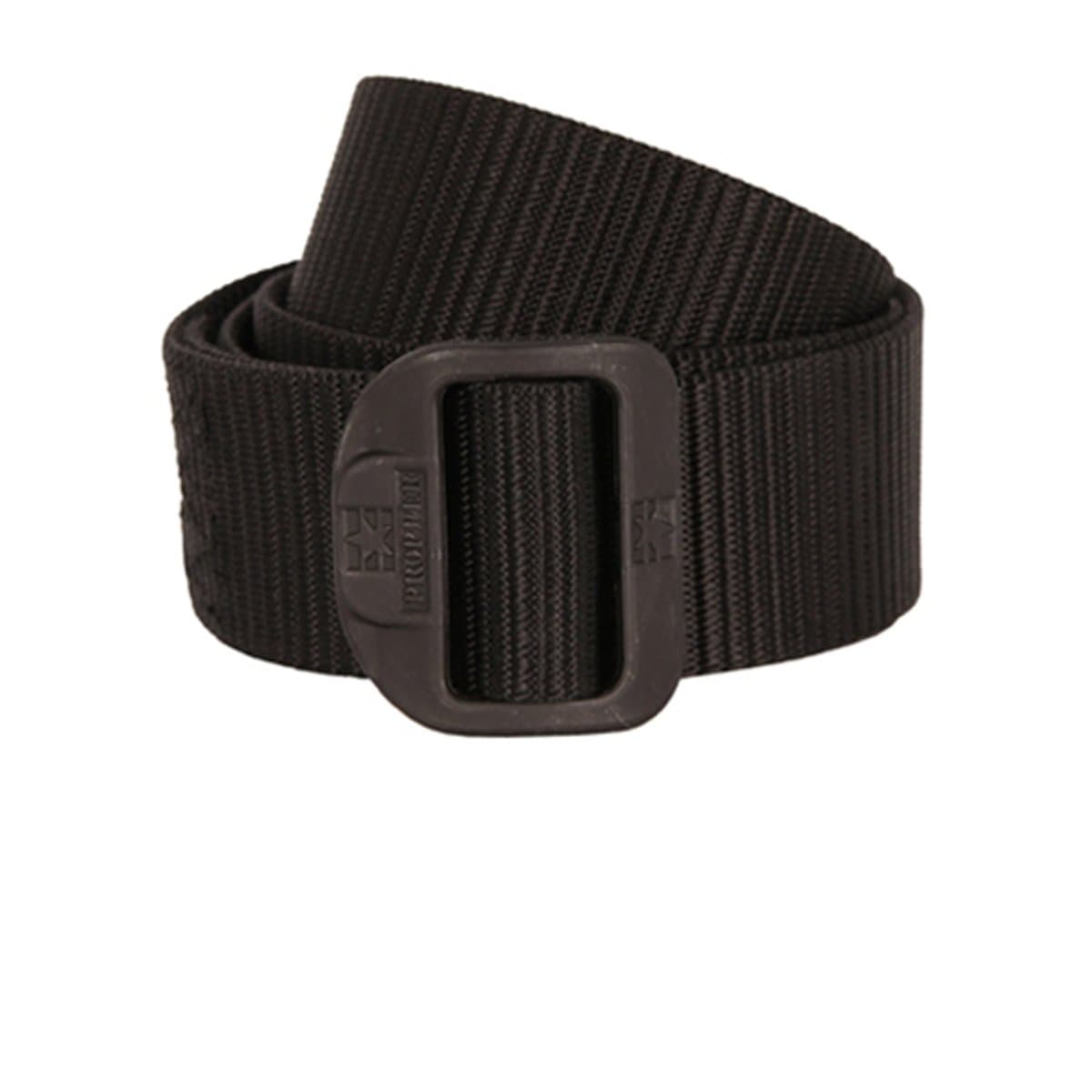 Propper Tactical Duty Belt, 36-38, Black