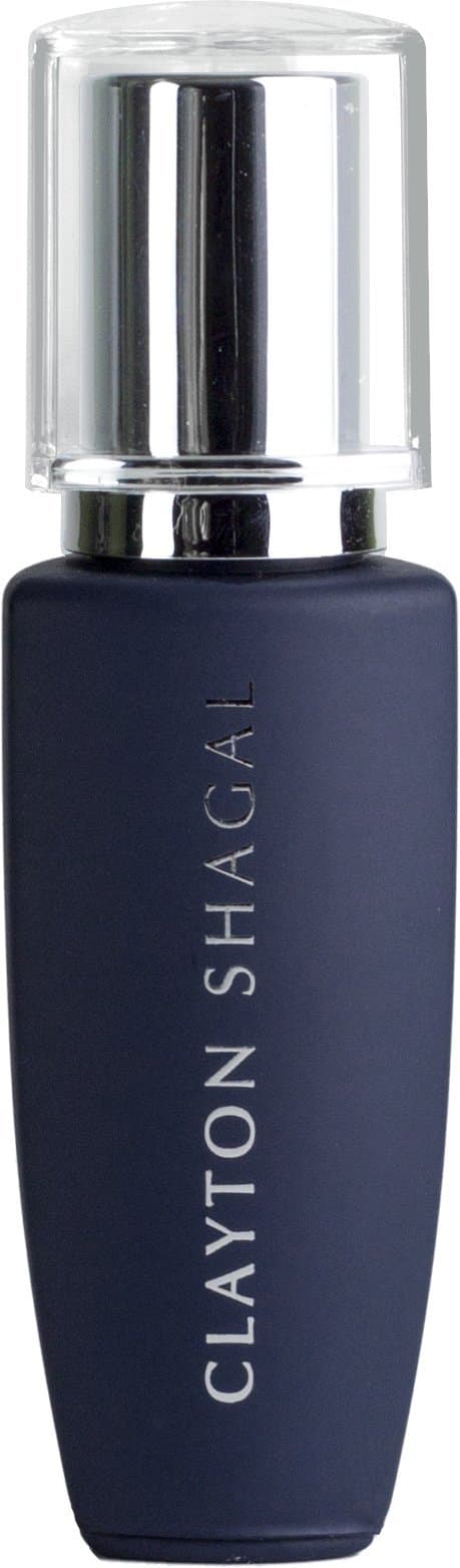 Clayton ShagalElastin Serum 1 Ounce