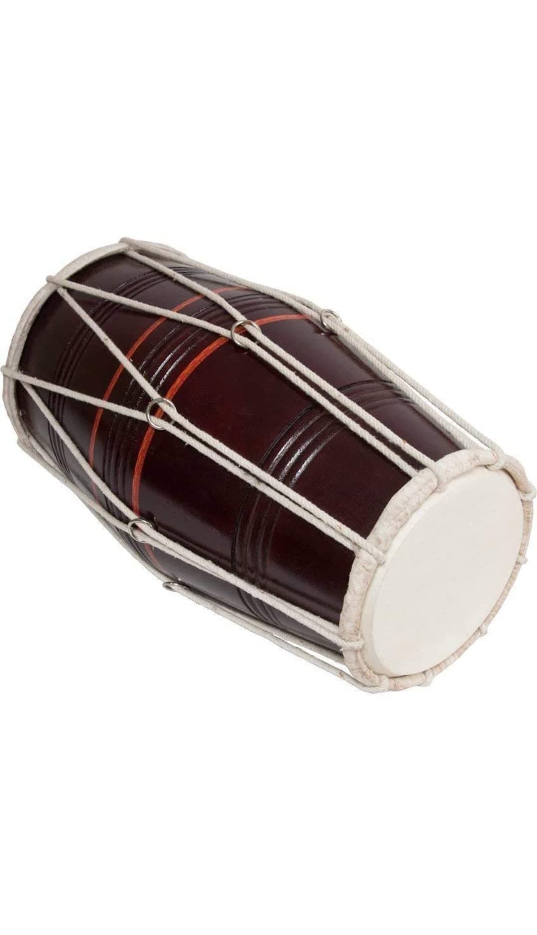 Musical Dholak special dholak