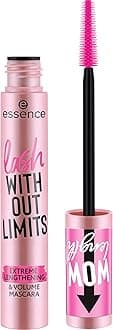 essence Lash Without Limits Extr Masc 01
