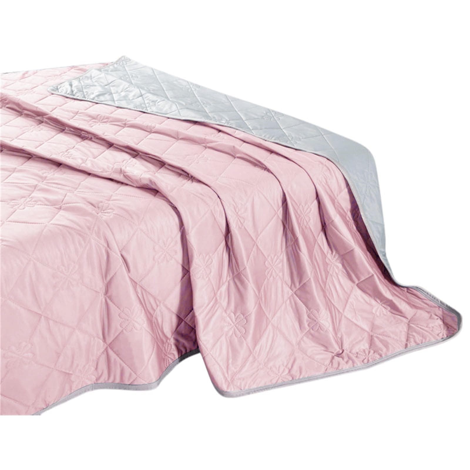 Cool Blanket Luxury Throw Arc Chill Technology Fabric Soft Breathable And Skin Friendly Summer Cool Blankets For Adults And Children