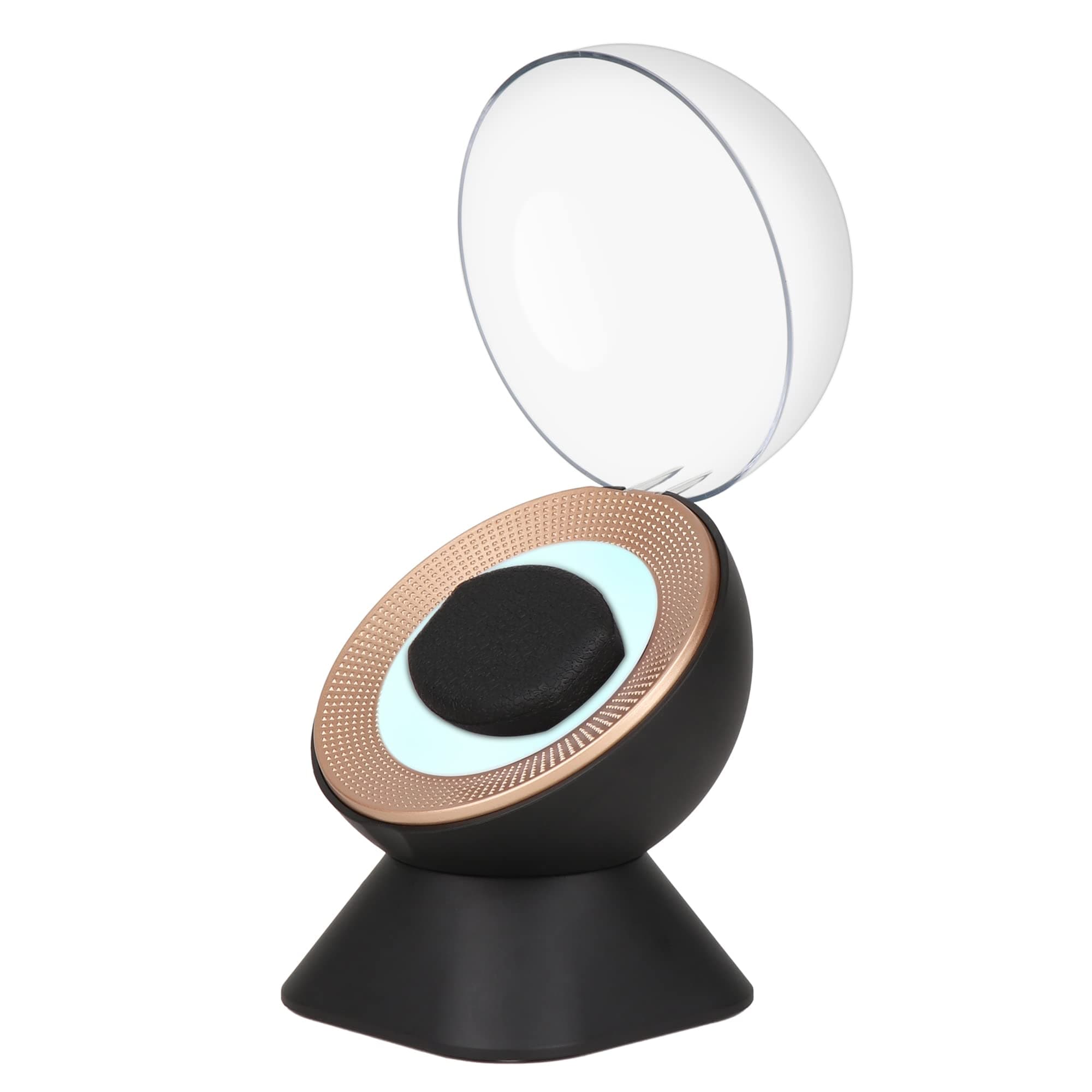 Automatic Watch Winder for Rolex Intelligent one-Button Operation Space Appea...