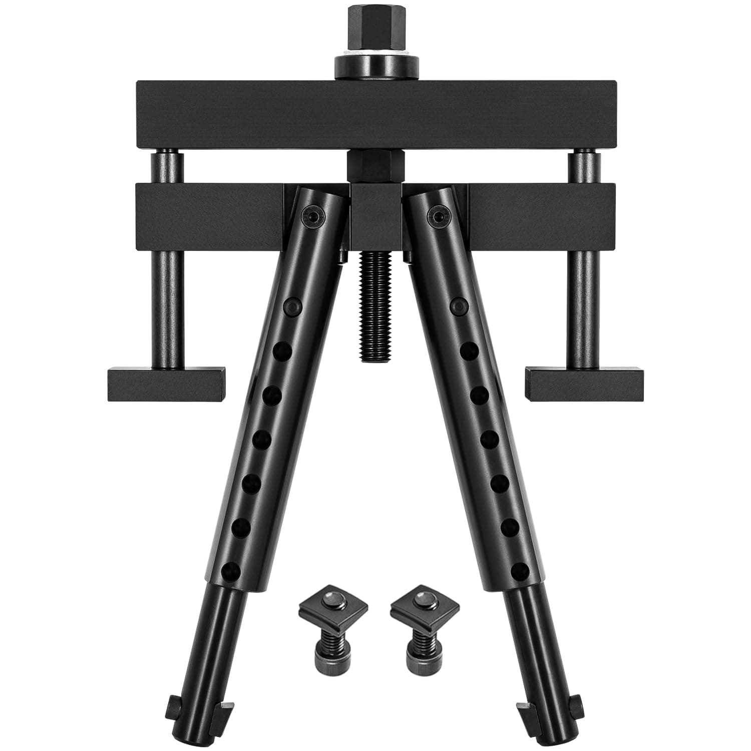 PT-6400-C Cylinder Liner Puller For Cummins CAT Caterpillar Mack Works on Wet Liner from 3-7/8” to 6-1/4” bore Replace to PT-6400-C M50010-B 3376015