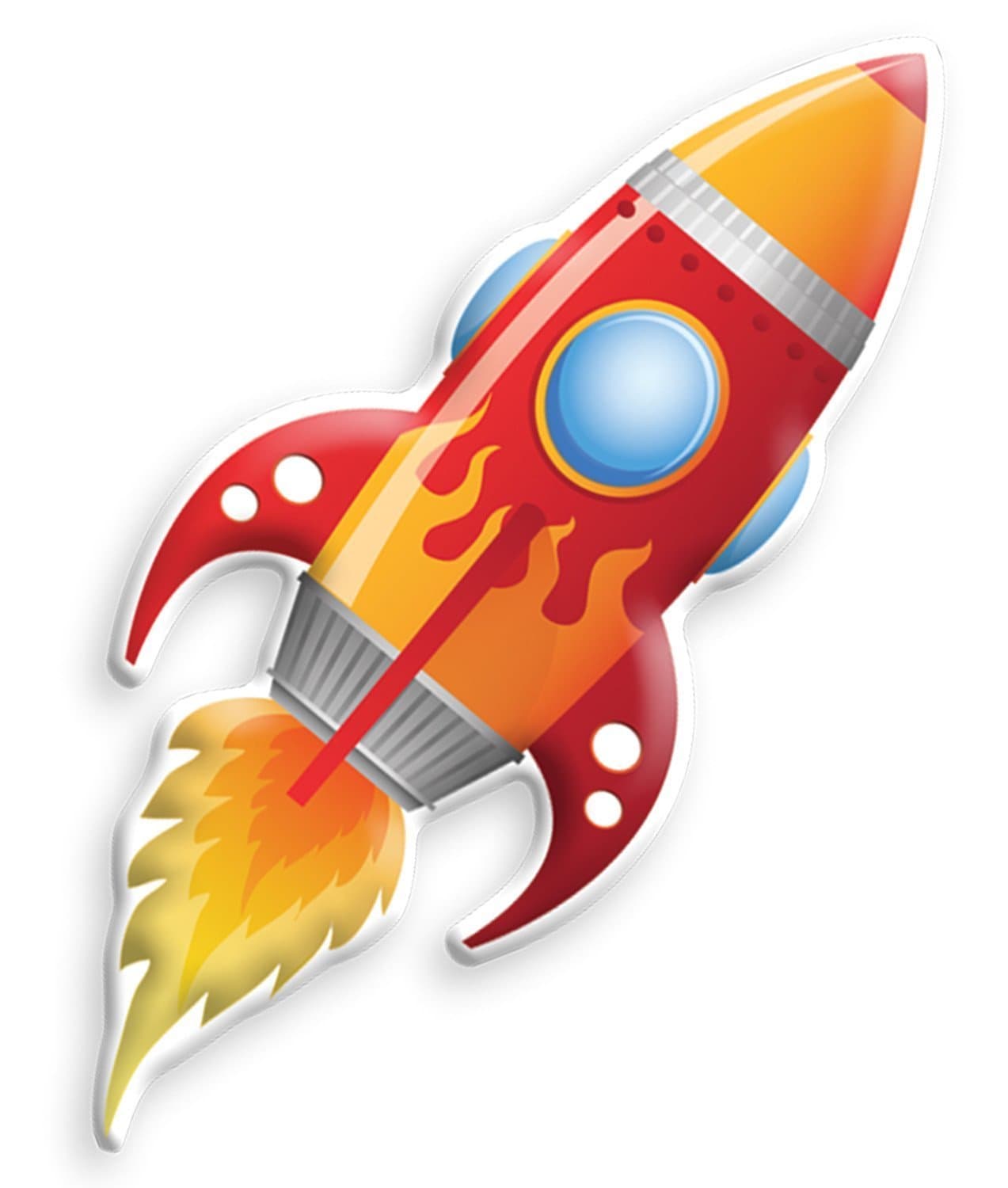 Uncle Milton 2343 Remote Controlled Toys ,Multi color