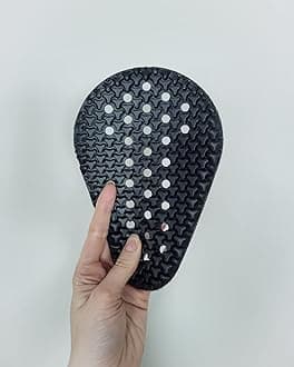 - Ventilated Phantom Tripleflex Motorcycle Protection - SAS-TEC Universal CE Level 2 Armor (Shoulder, Elbow, Knee, Hip)