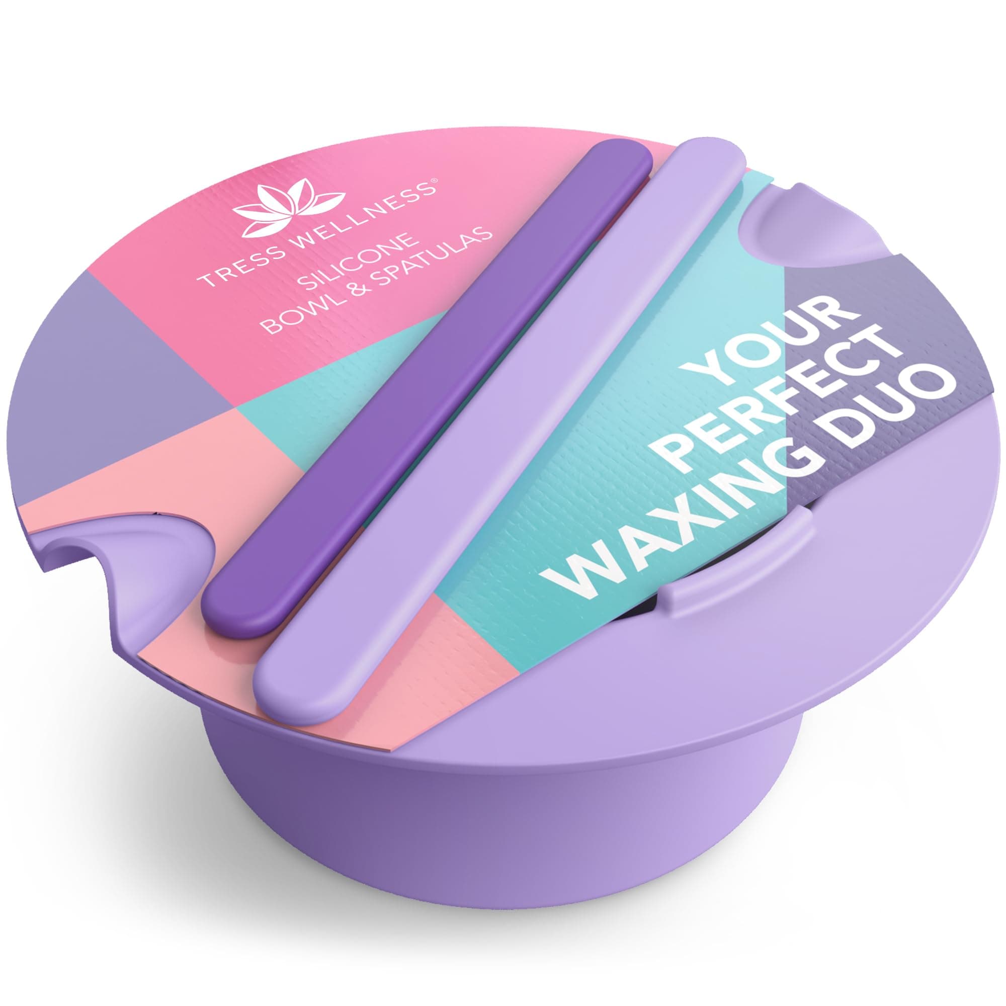 wax-bowl-silicone-wax-pot