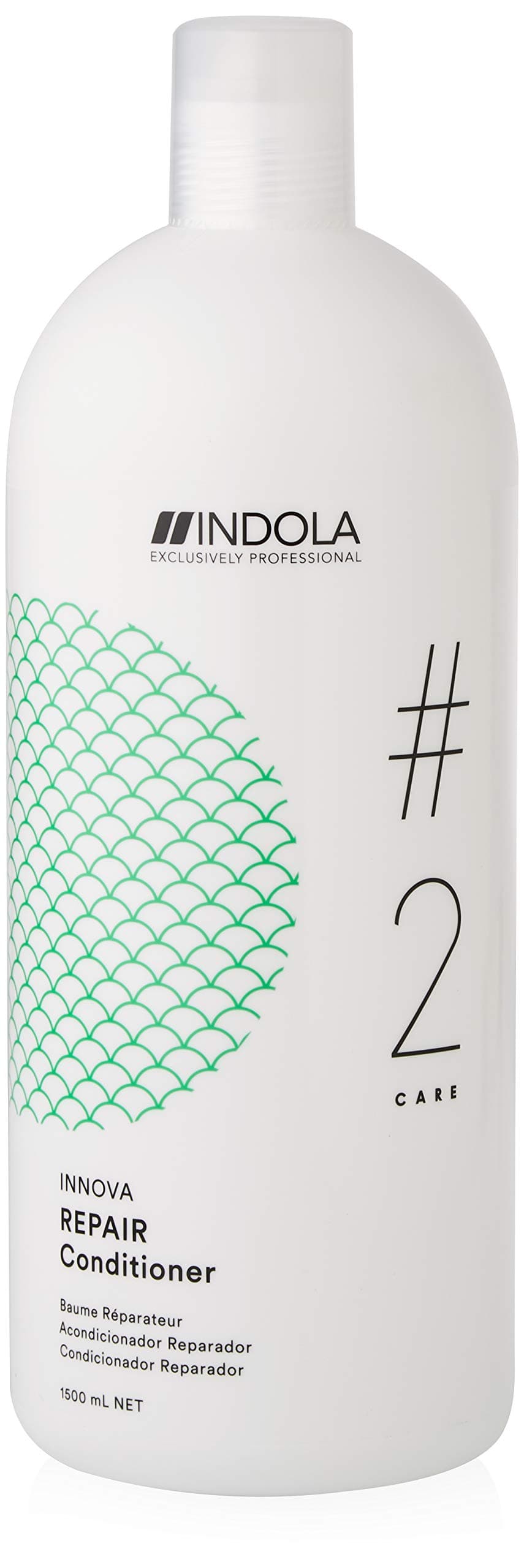 IndolaREPAIR CONDITIONER 1500ML