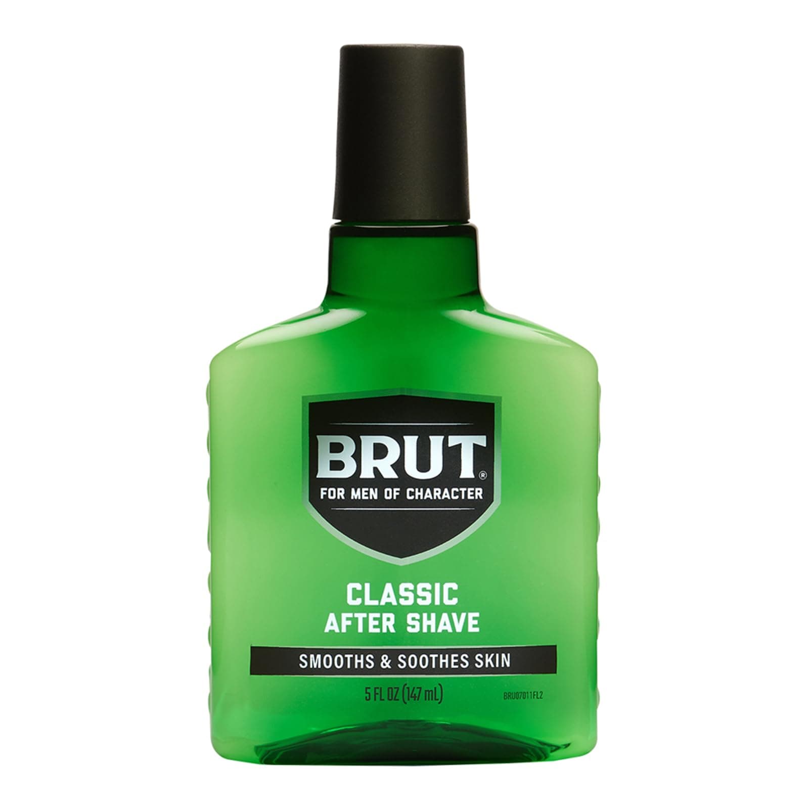 Classic After Shave For Men 5 oz