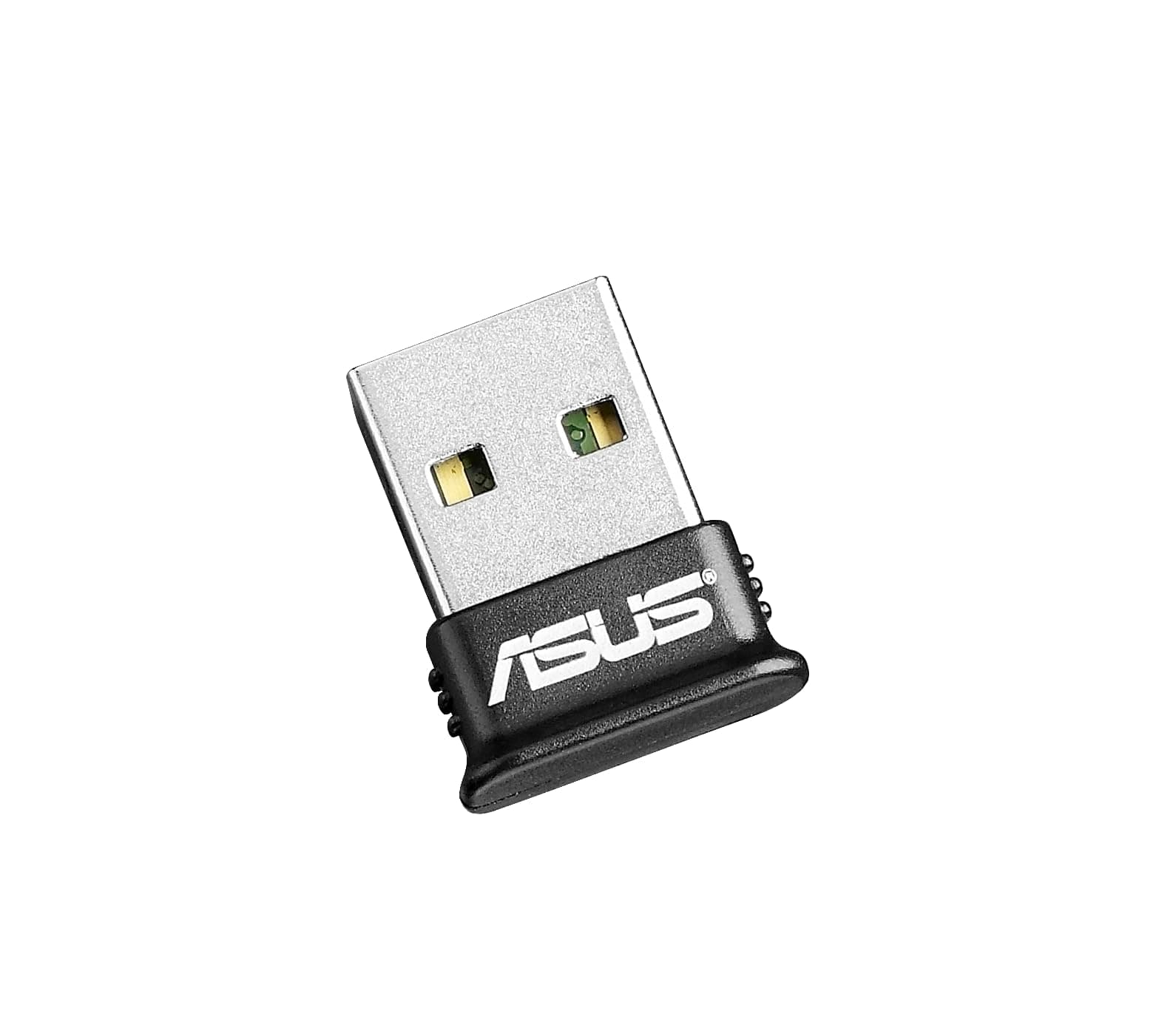 USB-BT400 USB 2.0 Bluetooth 4.0 Adapter