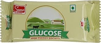 Sumo Glucose Biscuits 40 g