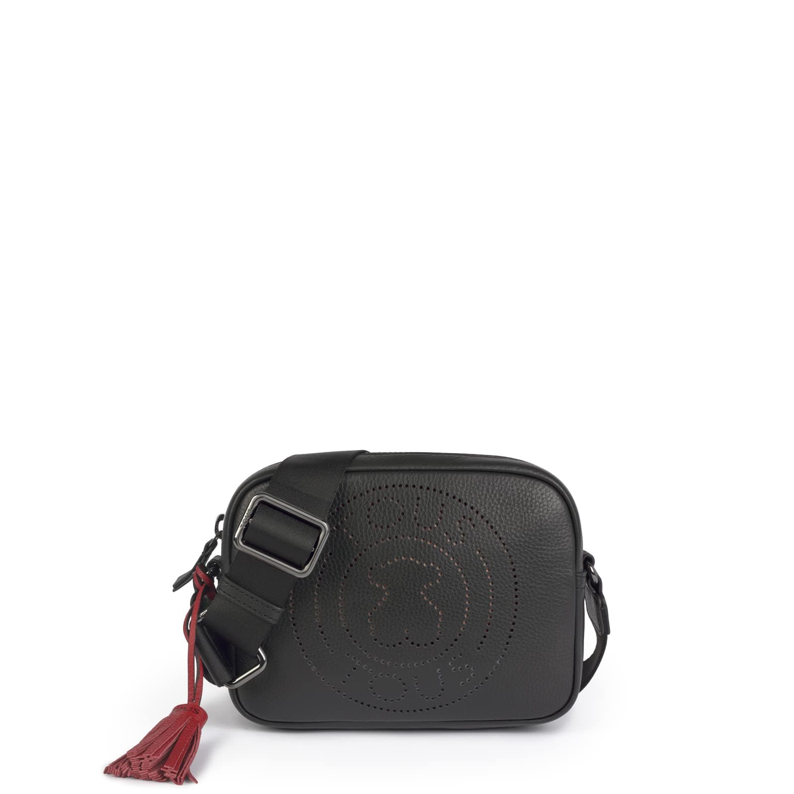TOUSWomen's Leissa Messenger Bag