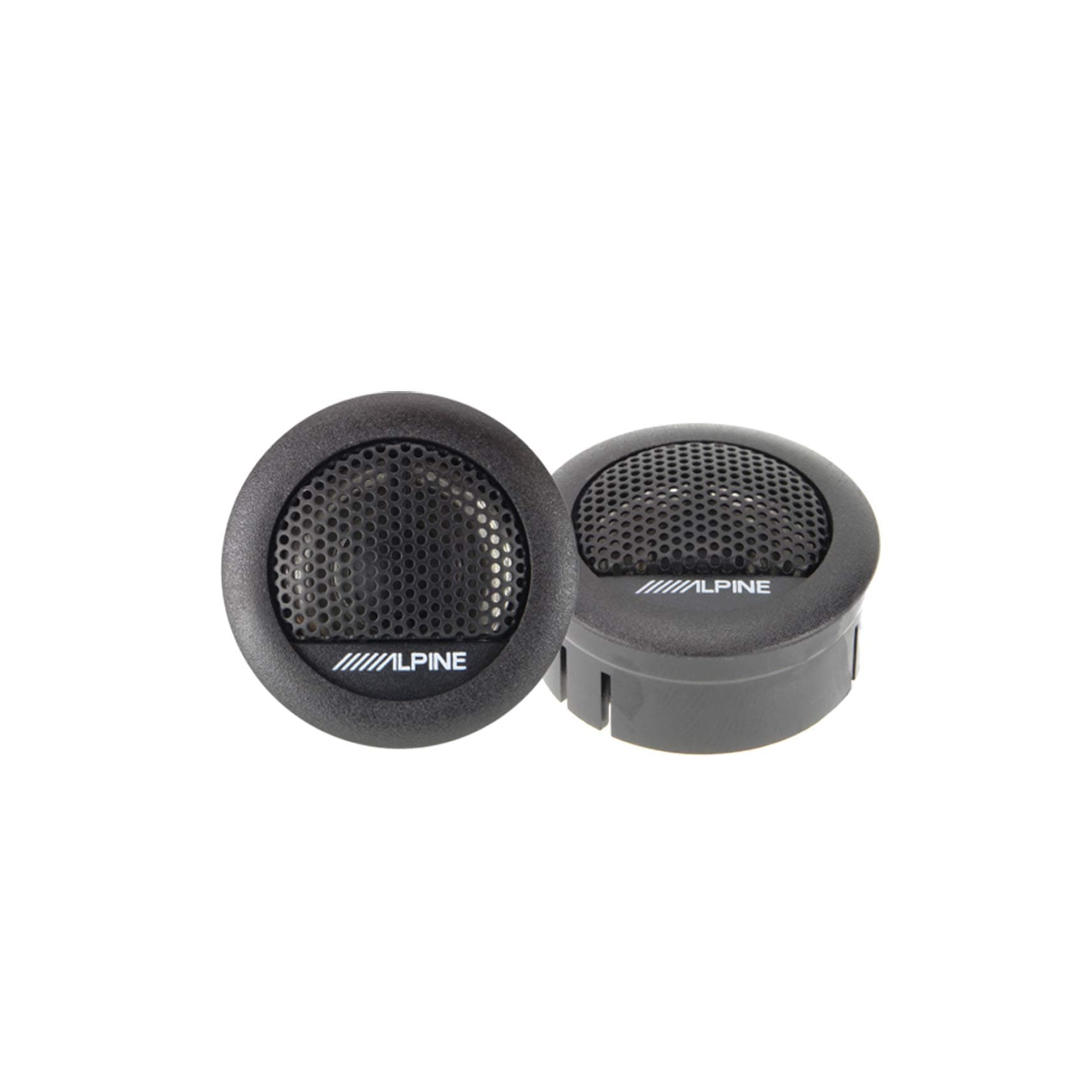 SXE-1006TW Car Speakers