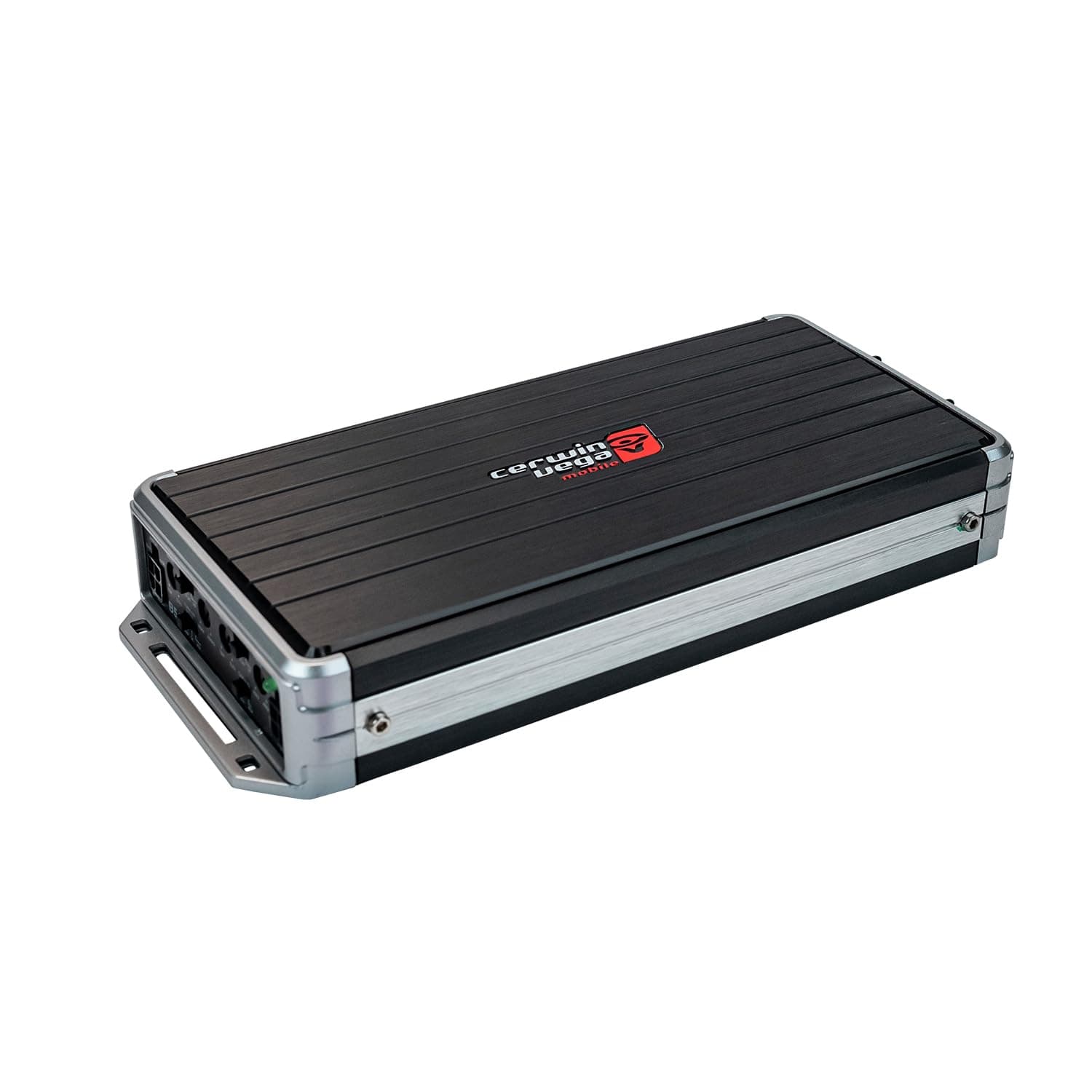 Cerwin Vega Stealth Bomber B54 Class-D 4-Channel Digital Amplifier