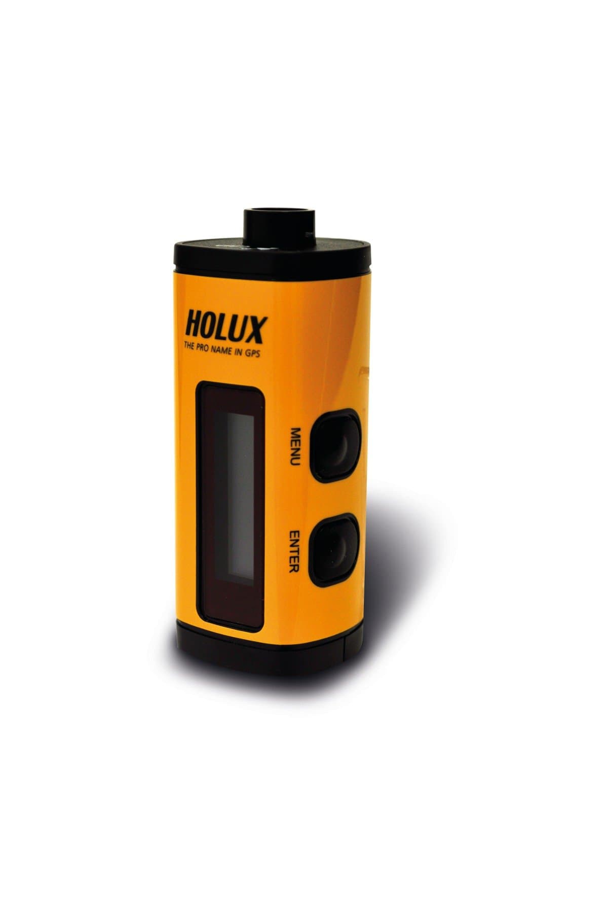 M-241.: Holux M-241 Bluetooth Data Logger GPS (Runs on AA Battery, MTK Chipset, 130,000 Waypoints)
