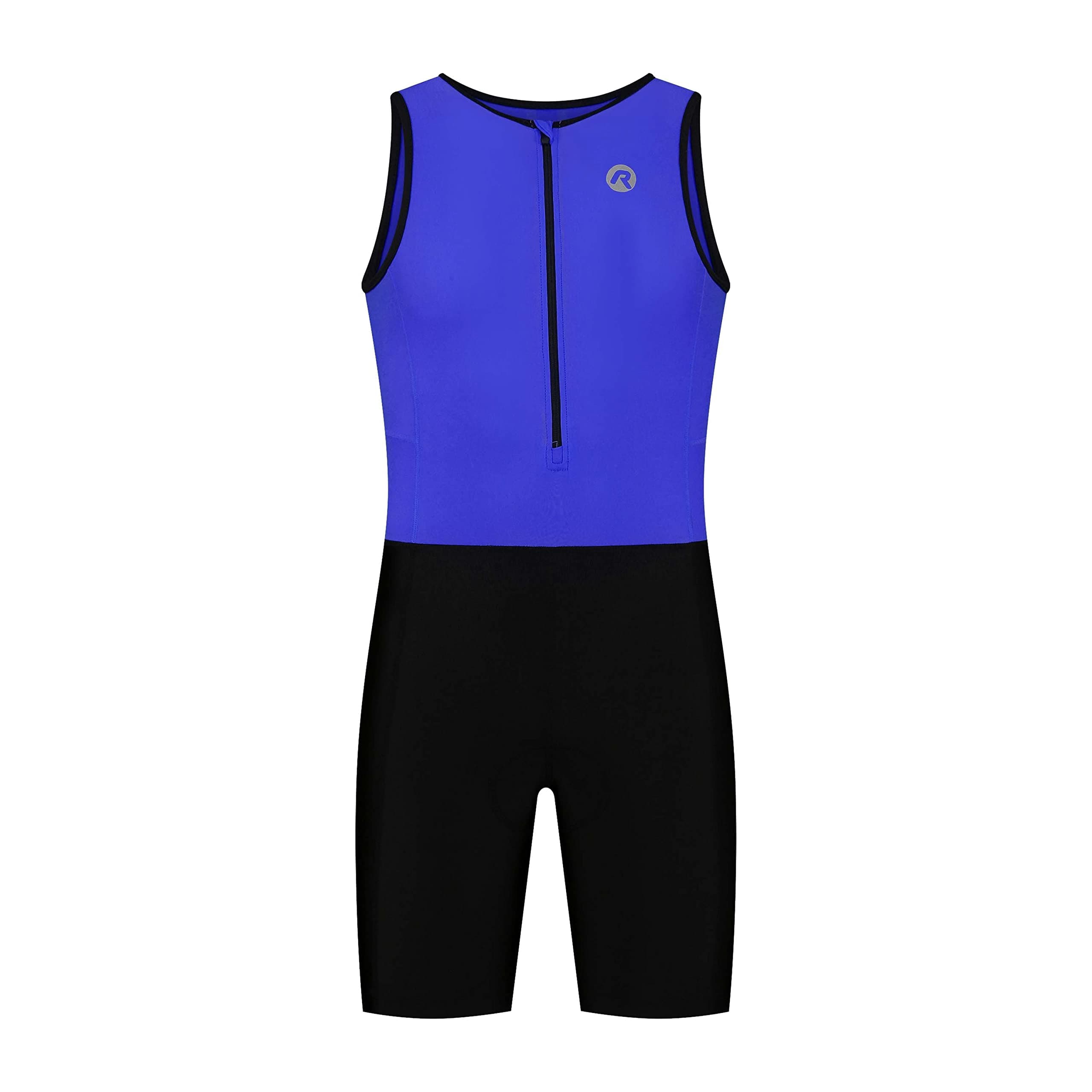 Rogelli Kid's Florida Triathlon Suit