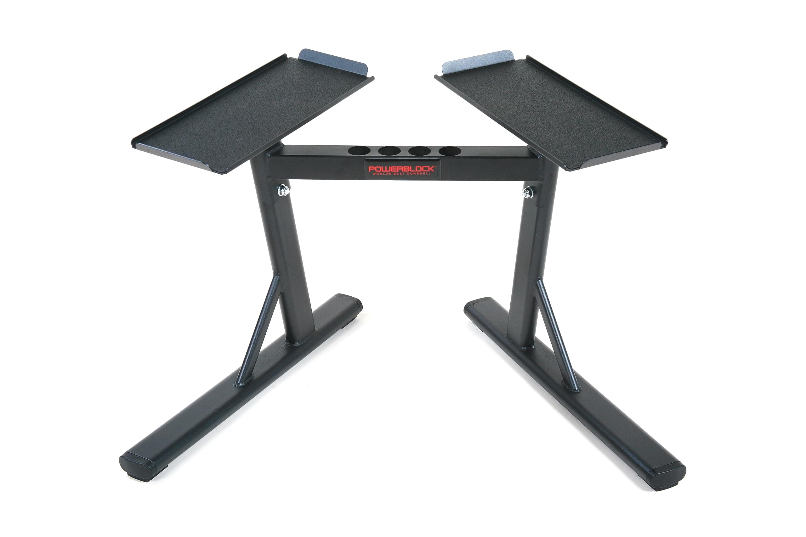 PowerBlock PowerMax Stand