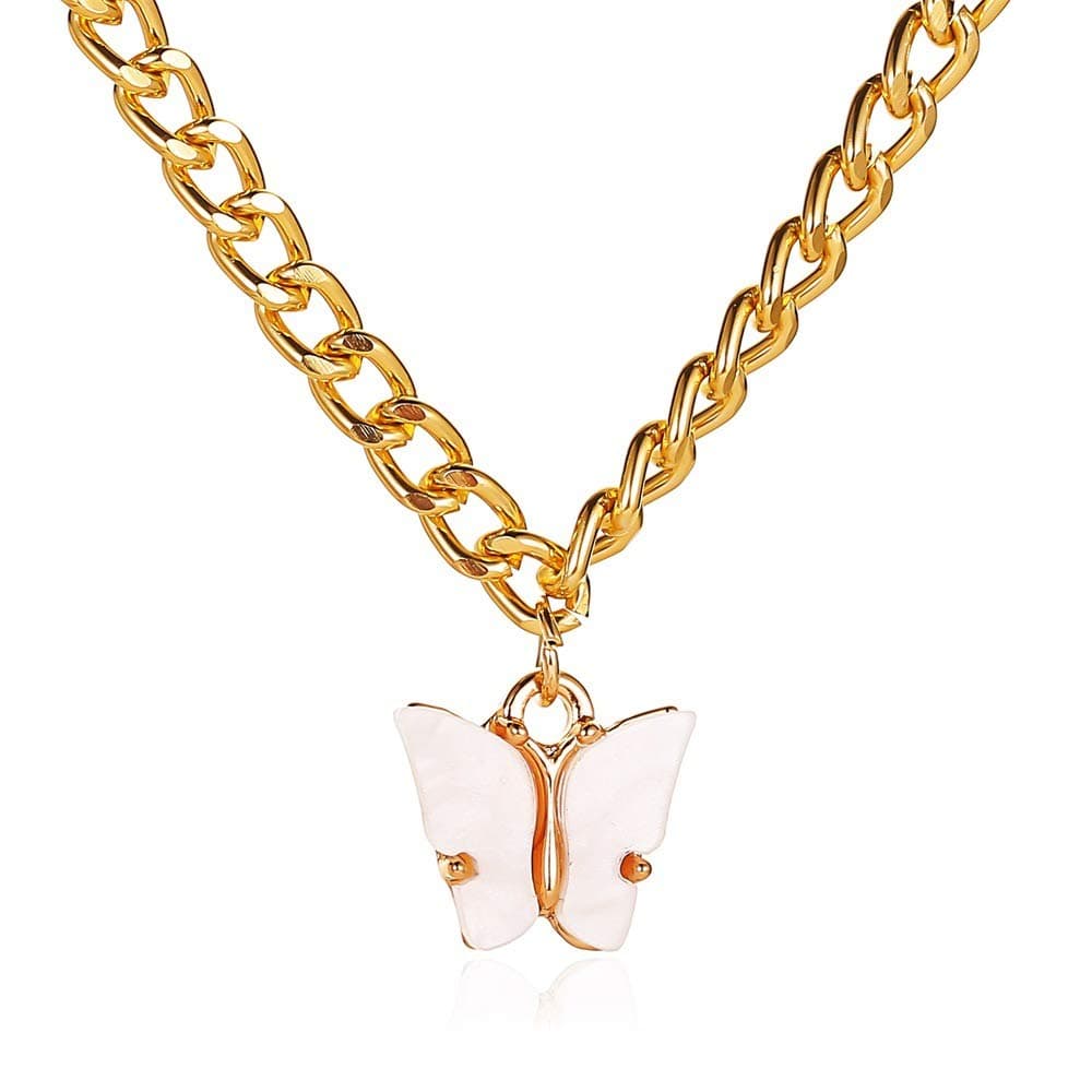 CSHN (03kc Jinbai 9497)