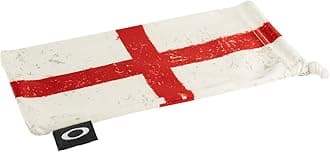 Men's Microbag Microbag