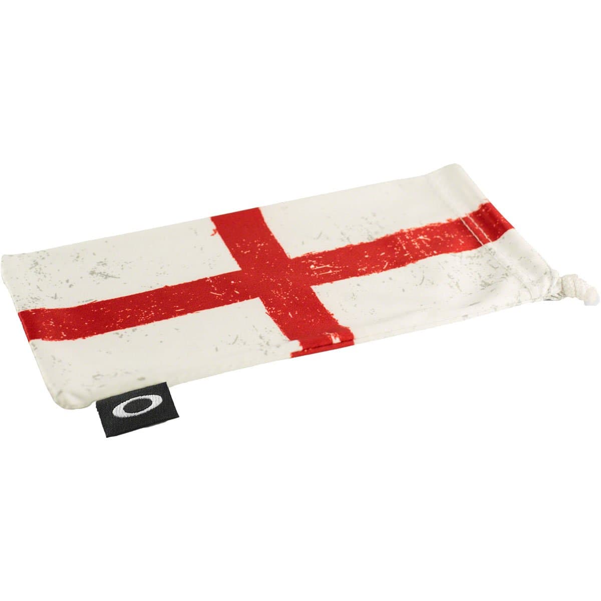 Oakley Men's Microbag Microbag